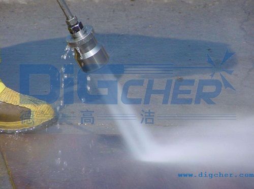 �߉�ˮ������ϴ