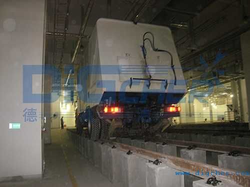 �¸ߝ����F����܉����ϴ���m܇(ch��)