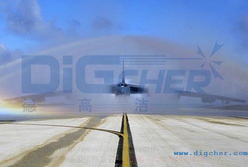 �w�C(j��)�����Ԅ�(d��ng)��ϴϵ�y(t��ng)