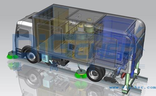 �¸ߝ��๦��܉����ϴ܇