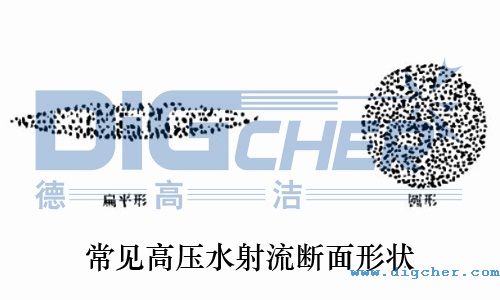 ��Ҋ(ji��n)�߉�ˮ���������Π�